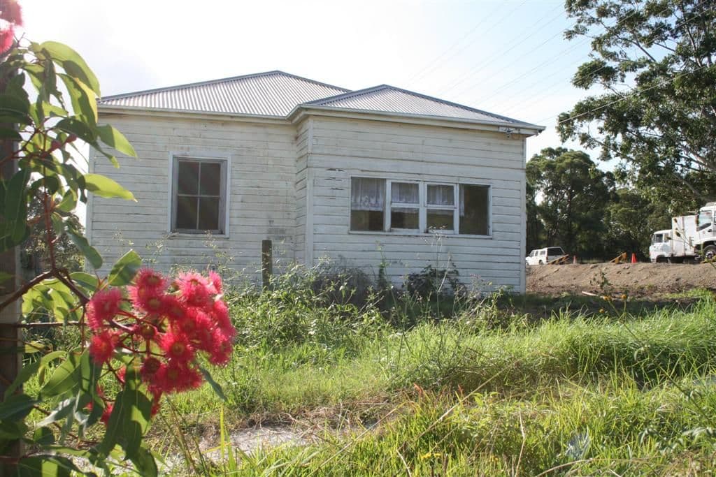 29 Terrigal Street, MORISSET NSW 2264, Morisset - Image 1