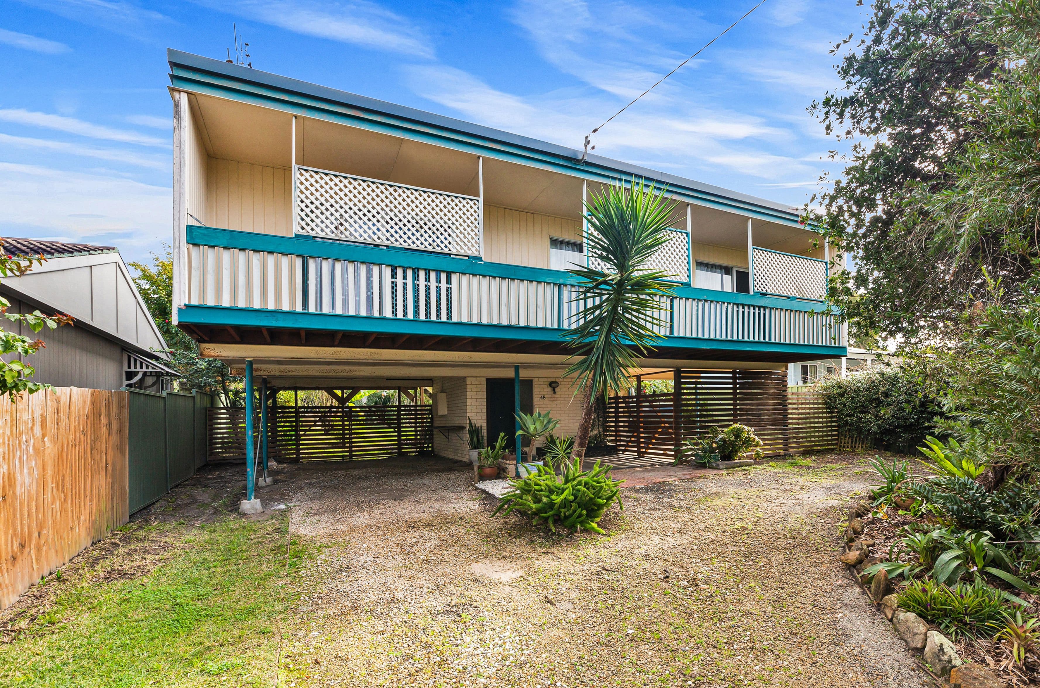 48 Delia Avenue, Budgewoi NSW 2262, Budgewoi - Image 1
