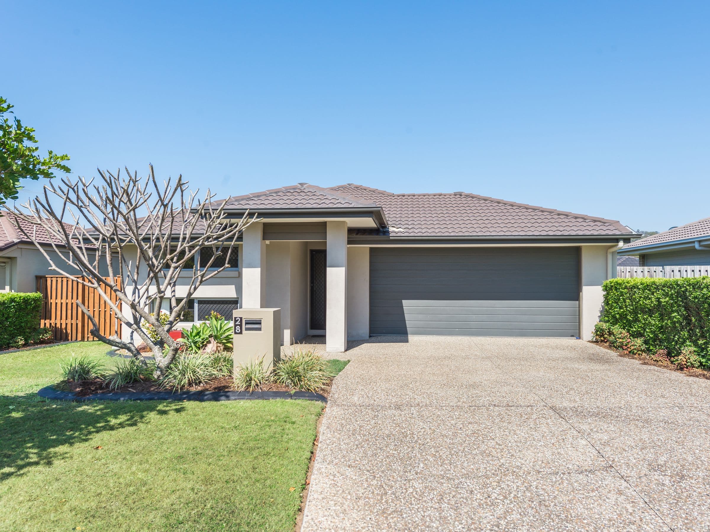 28 Vista Circuit, Bahrs Scrub QLD 4207, Bahrs Scrub - Image 1