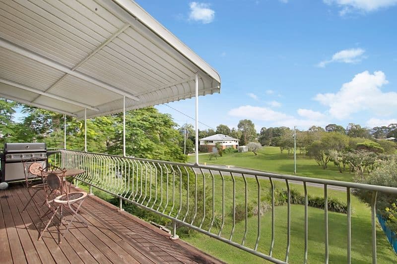 38a River Street, Murwillumbah NSW 2484, South Murwillumbah - Image 1