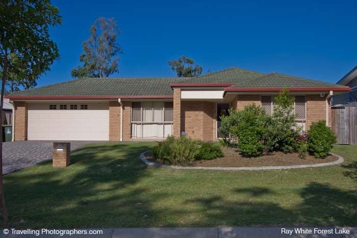 4 Hinchinbrook Crescent, FOREST LAKE QLD 4078, Forest Lake - Image 1