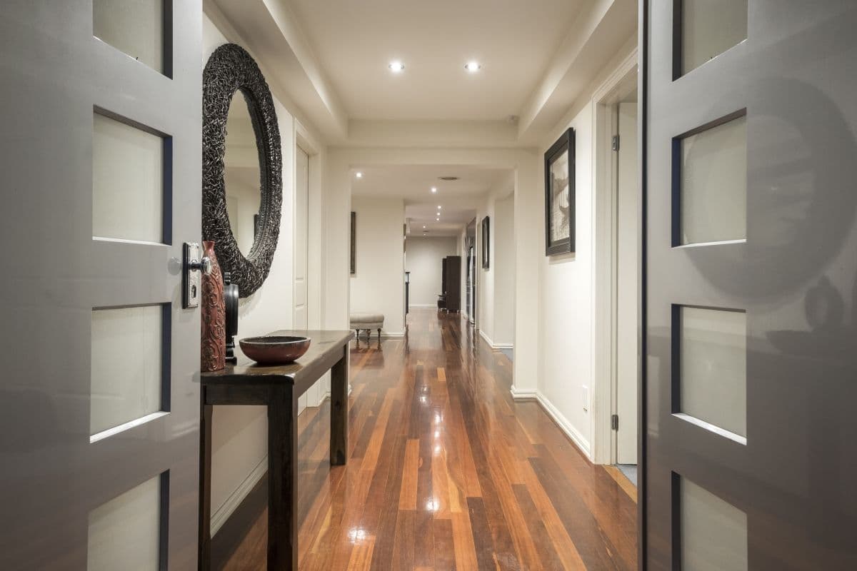32 Westleigh Drive, Werribee VIC 3030, Werribee - Image 1