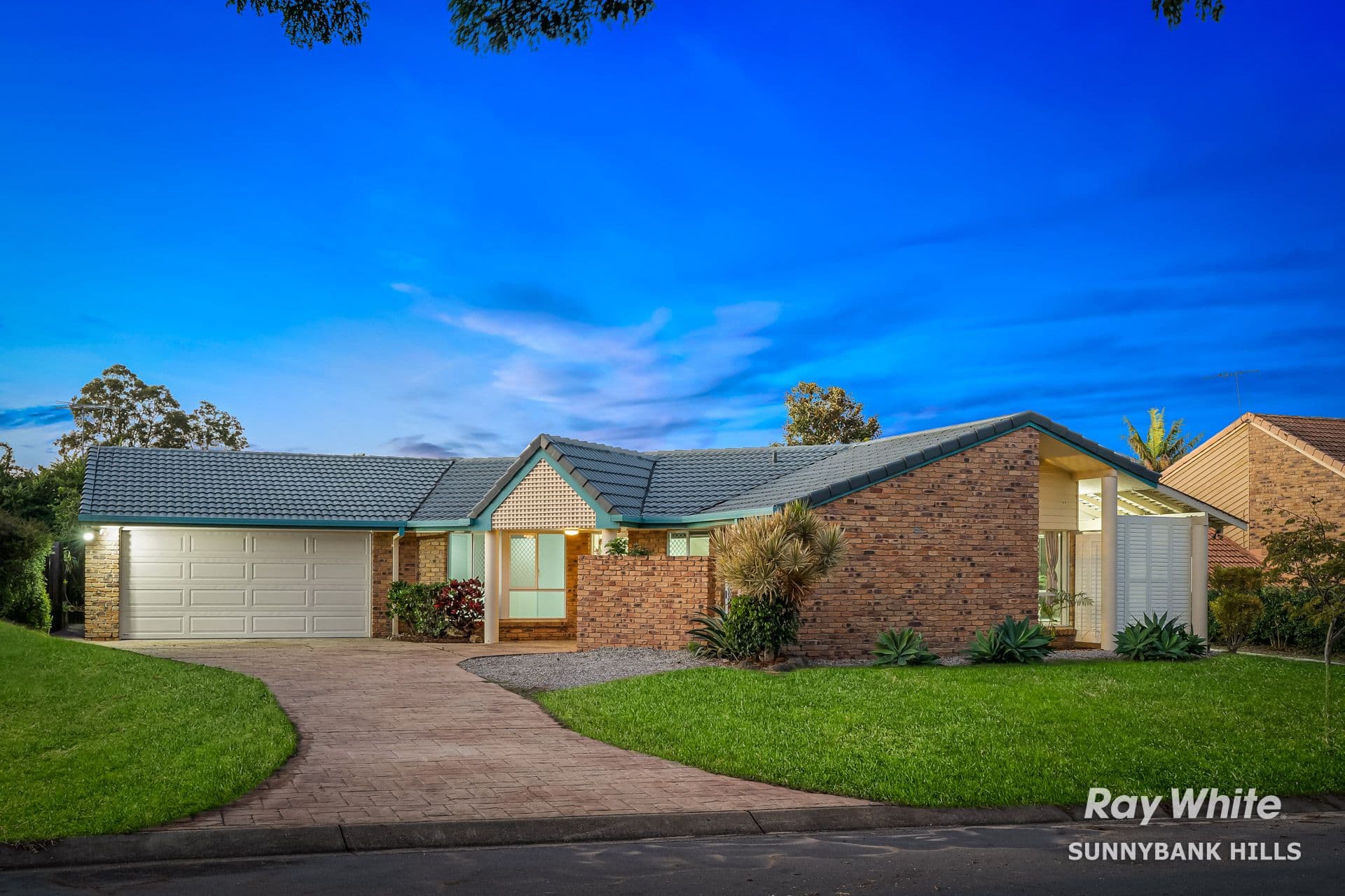 48 Alphitonia Crescent, Sunnybank Hills QLD 4109, Sunnybank Hills - Image 1