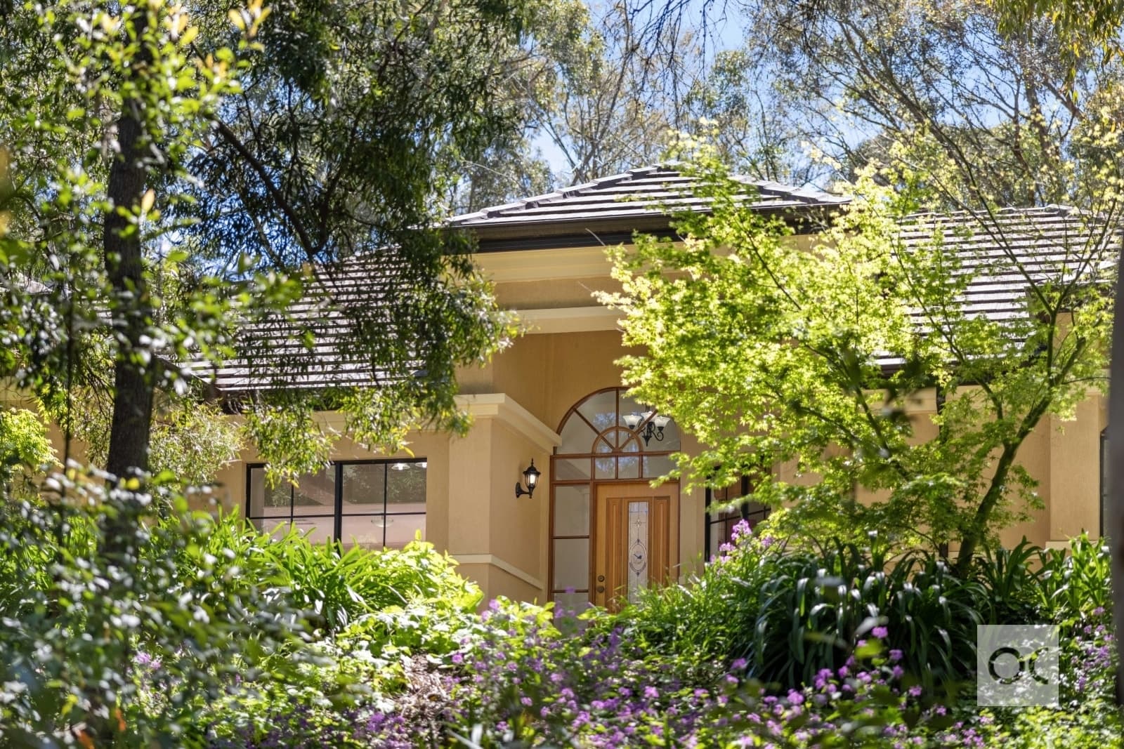 3 Hawker Road, Aldgate - Image 1