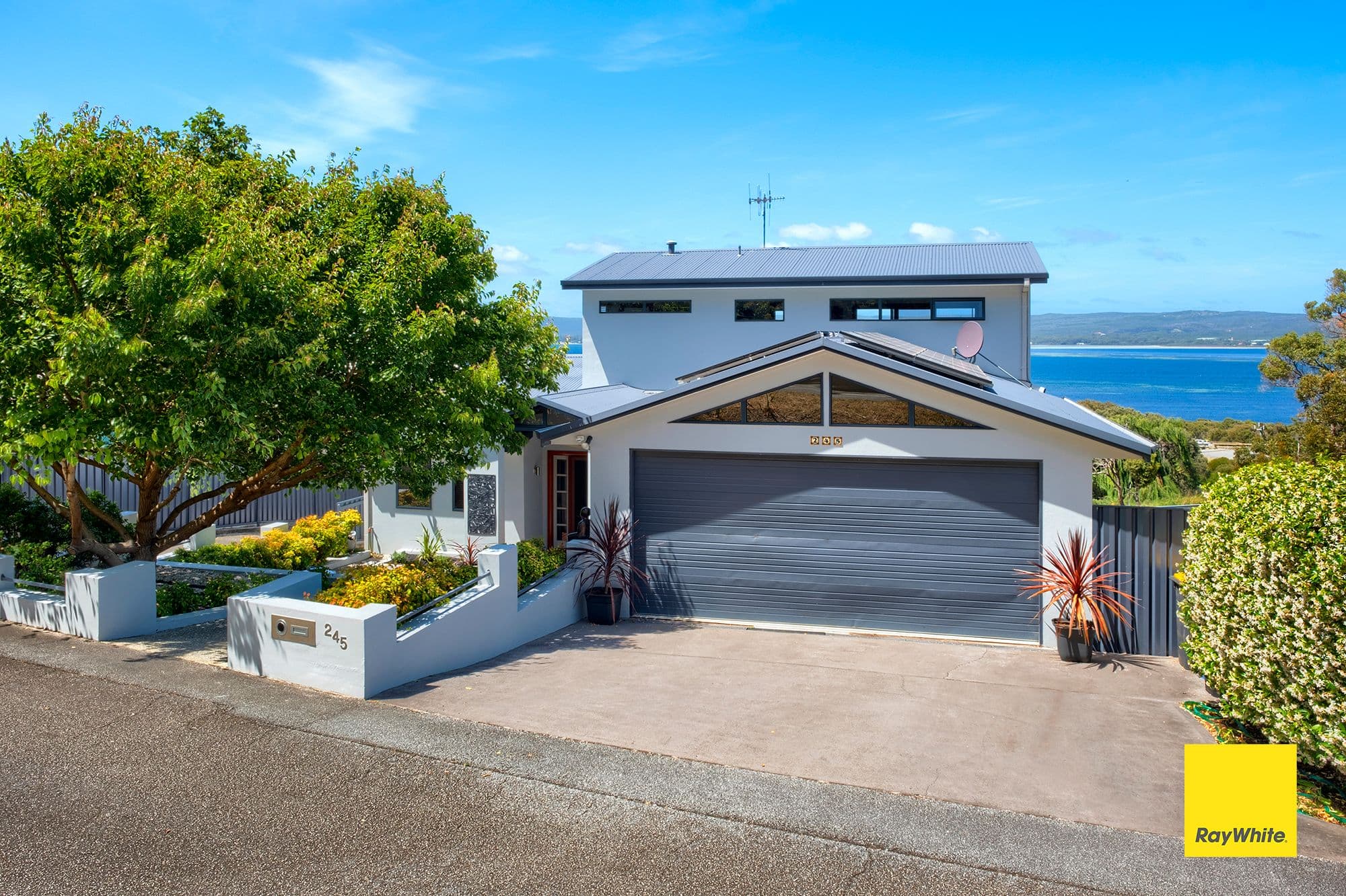 245 Grey Street West, Mount Melville WA 6330, Mount Melville - Image 1