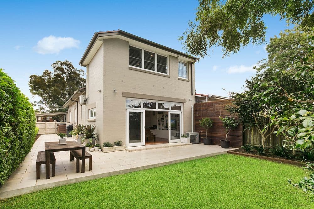 45 Marlborough Road, Willoughby - Image 1