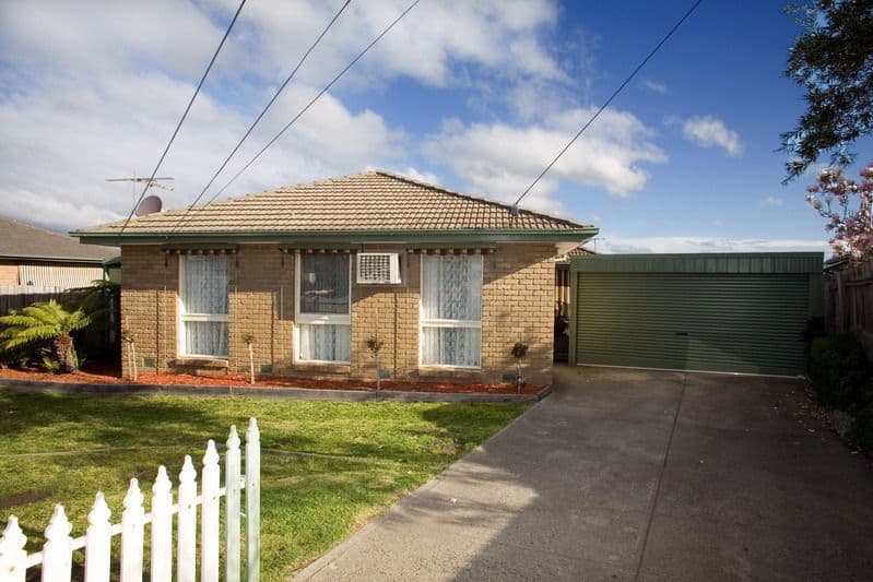 5 Dallas Drive, LALOR VIC 3075, Lalor - Image 1