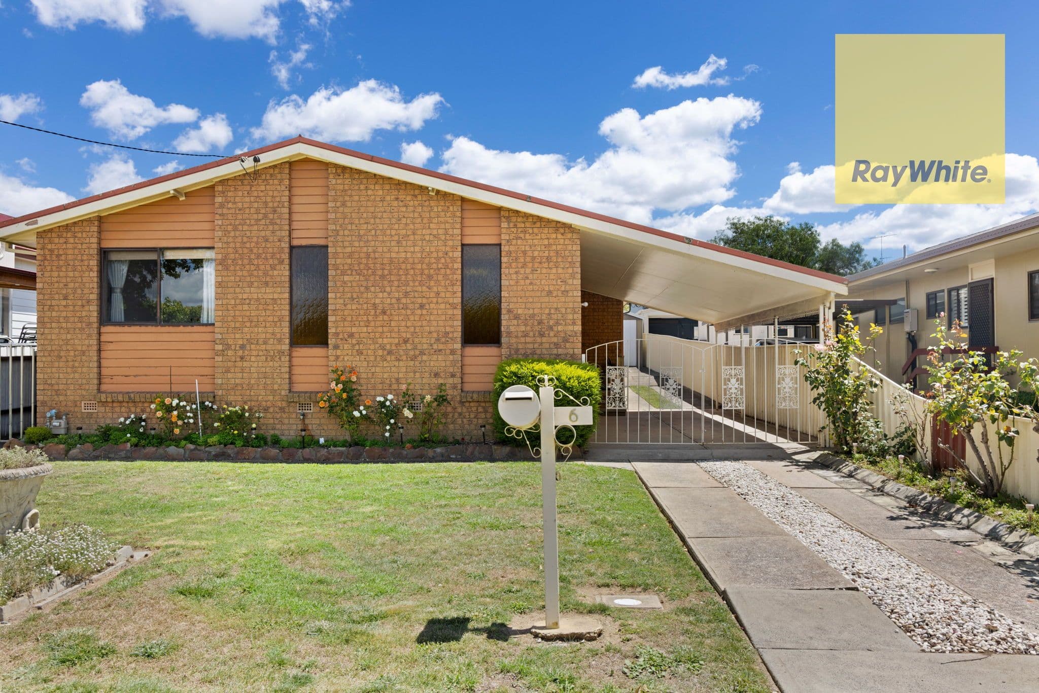 6 Furner Street, Goulburn NSW 2580, Goulburn - Image 1