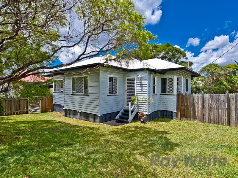 24 Castling Street, Stafford QLD 4053, Stafford - Image 1