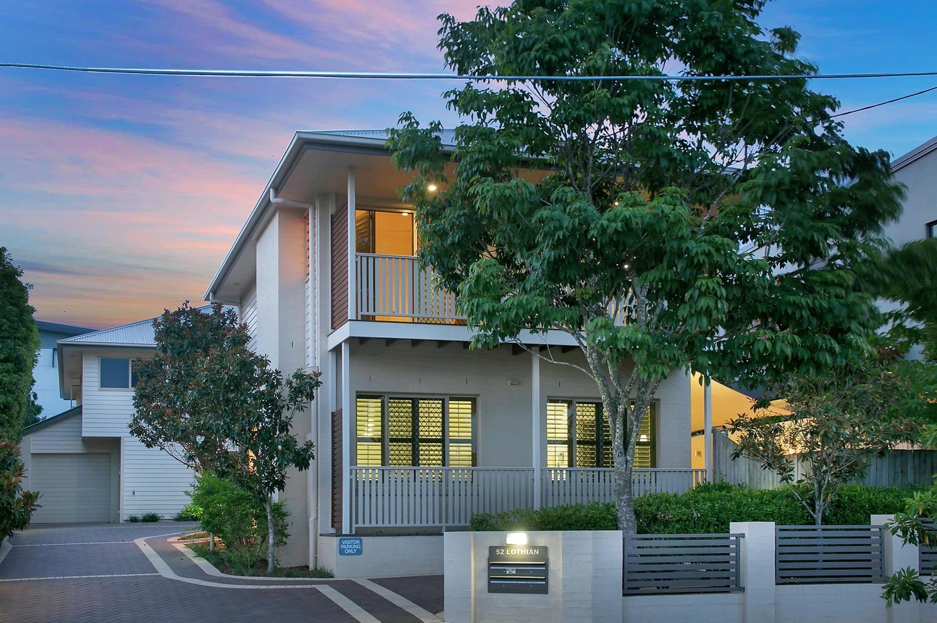 52 Lothian Street, Annerley QLD 4103, Annerley - Image 1