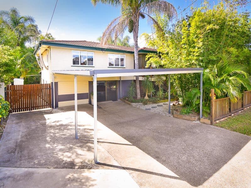 22 Cuthbert Street, Albany Creek QLD 4035, Albany Creek - Image 1