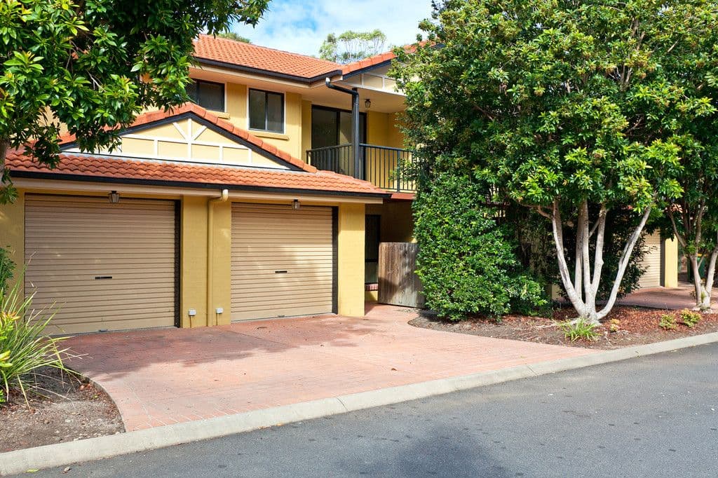 333 Colburn Avenue, VICTORIA POINT QLD 4165, Victoria Point - Image 1