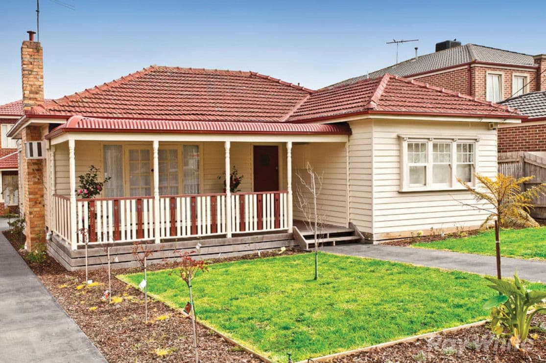 21 Lavidge Road, ASHWOOD VIC 3147, Ashwood - Image 1