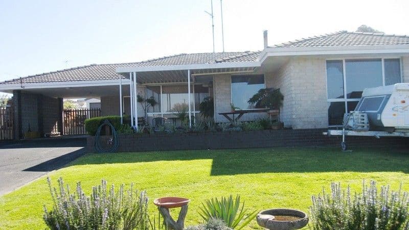 14 Crowea Street, MANJIMUP WA 6258, Manjimup - Image 1