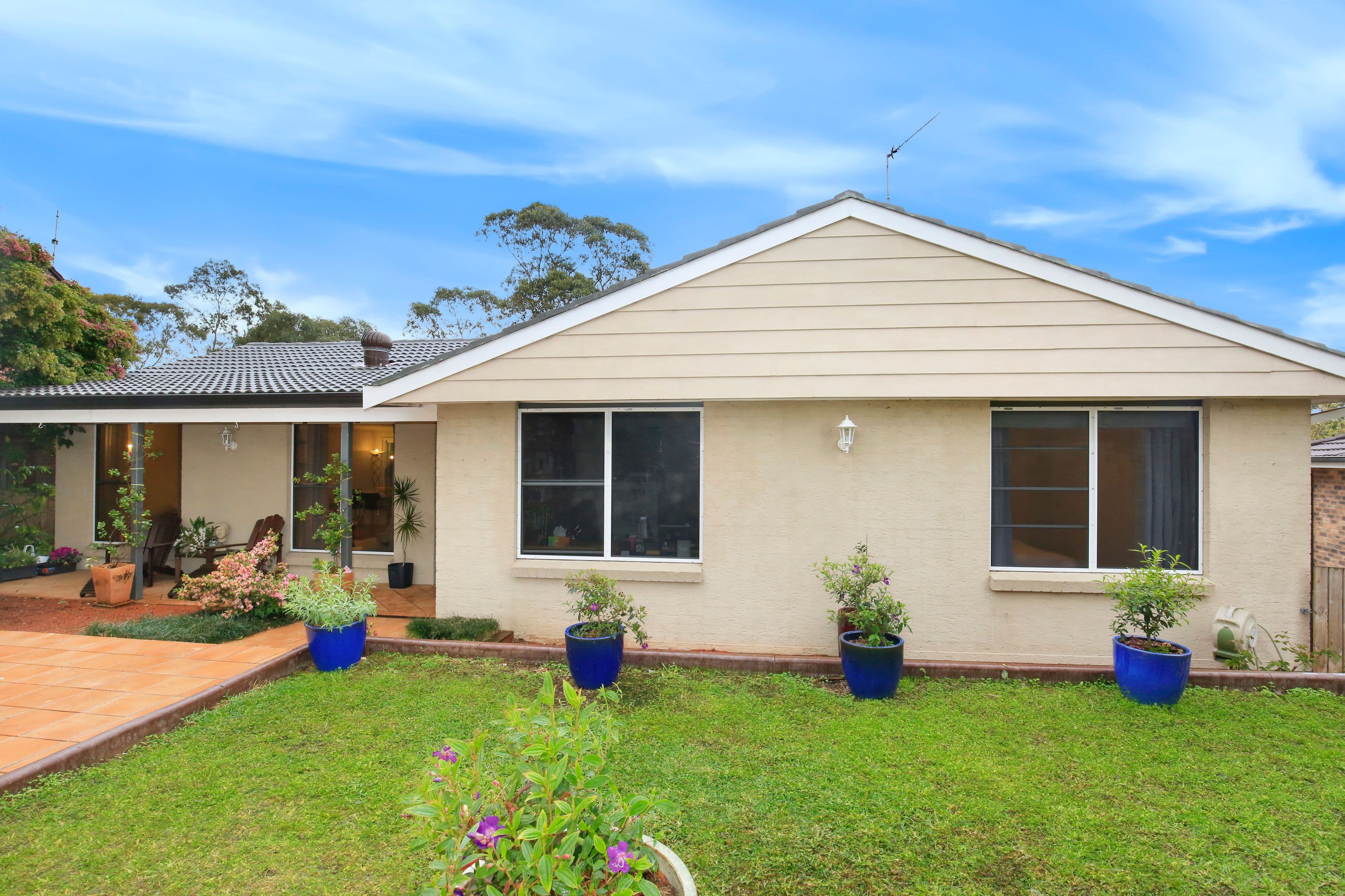 22 Marril Circuit, Cordeaux Heights - Image 1