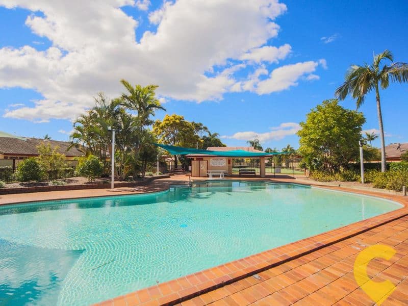 128 Benowa Road, Southport - Image 1