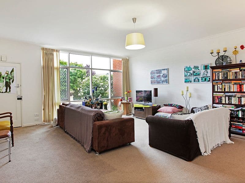 24 Retreat Road, NEWTOWN VIC 3220, Newtown - Image 1
