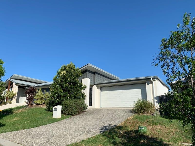 25 Challenor Street, Mango Hill QLD 4509, Mango Hill - Image 1
