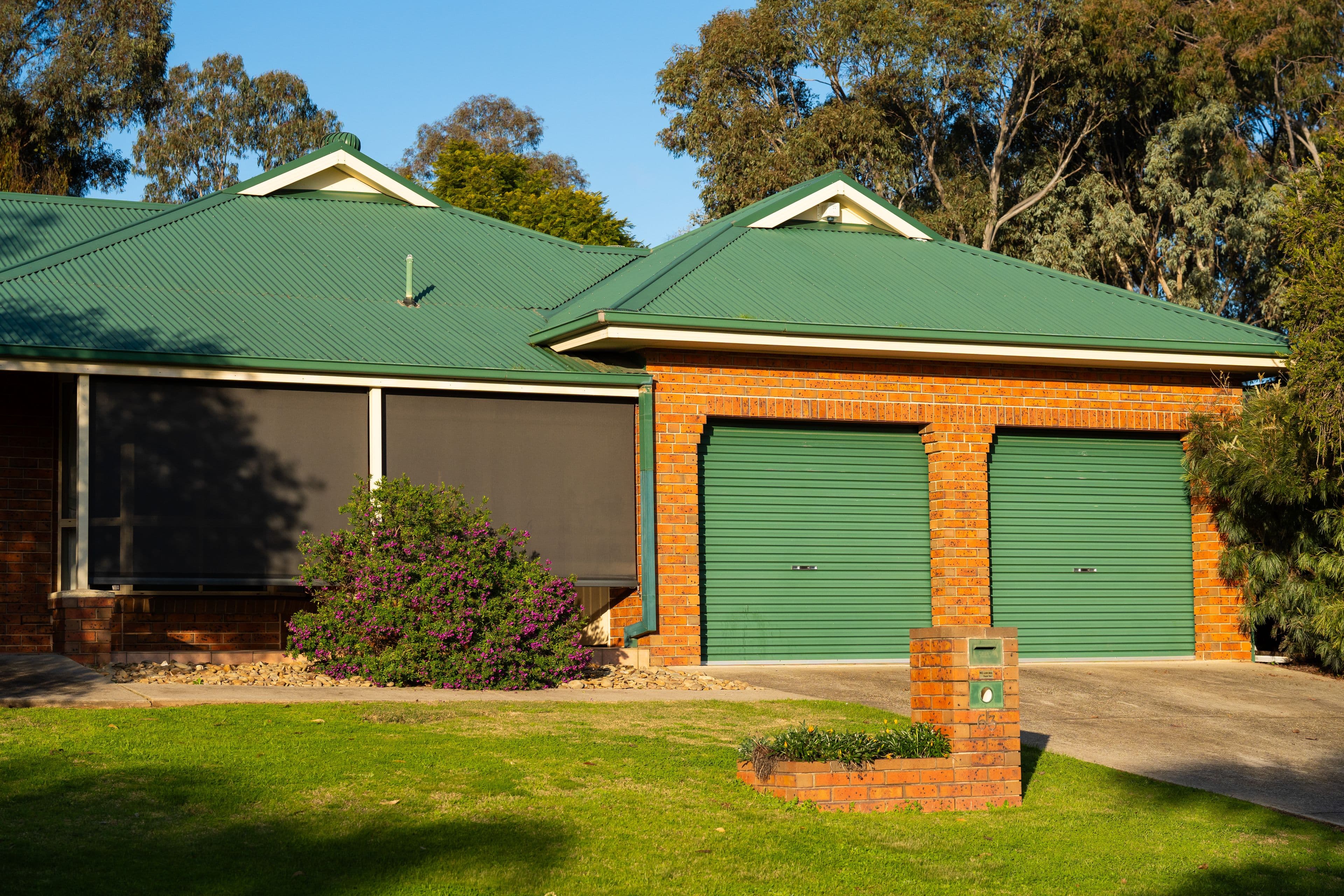 63 Maryville Way, Thurgoona NSW 2640, Thurgoona - Image 1