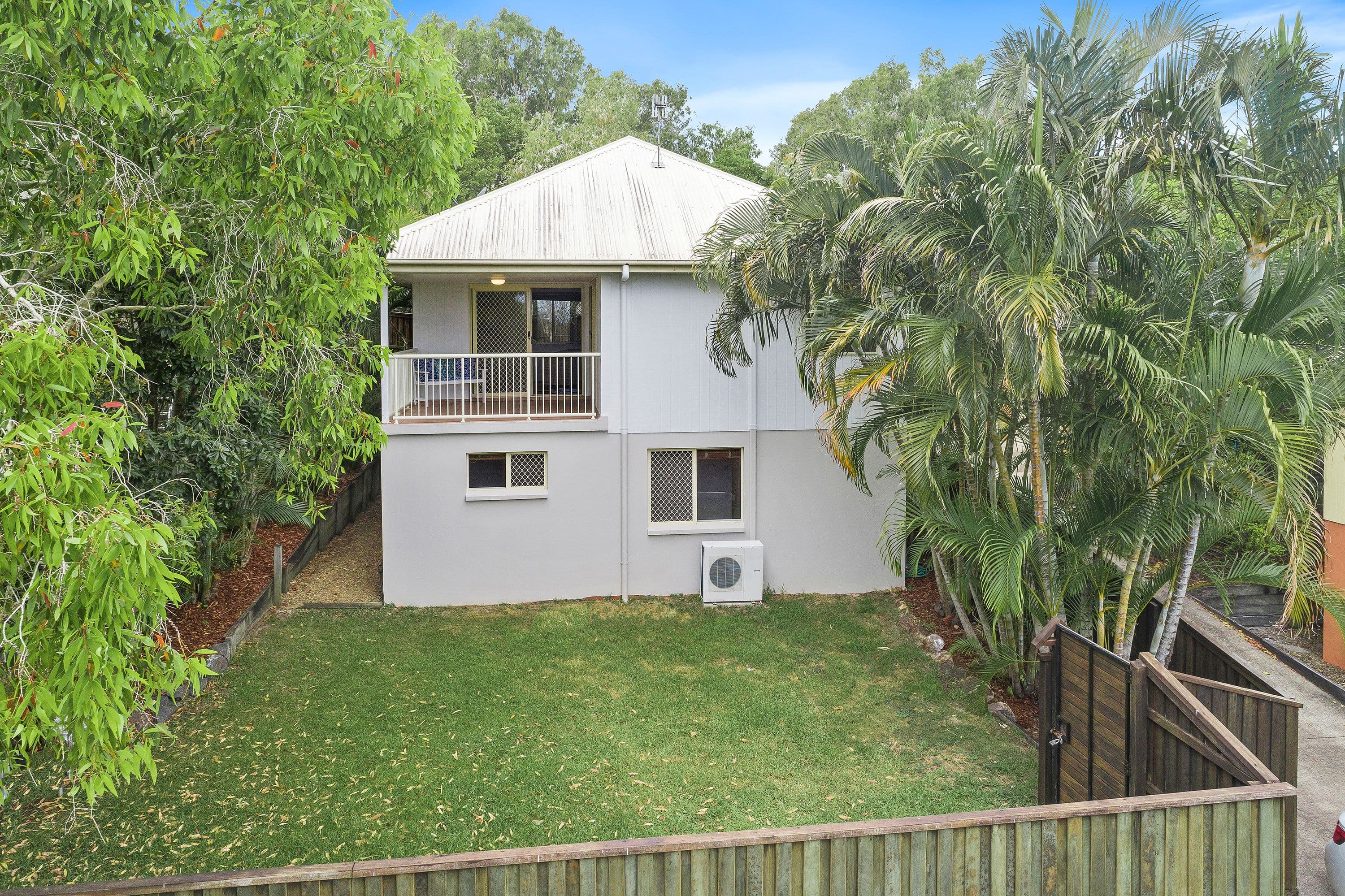 11 Advance Place, Sunrise Beach QLD 4567, Sunrise Beach - Image 1