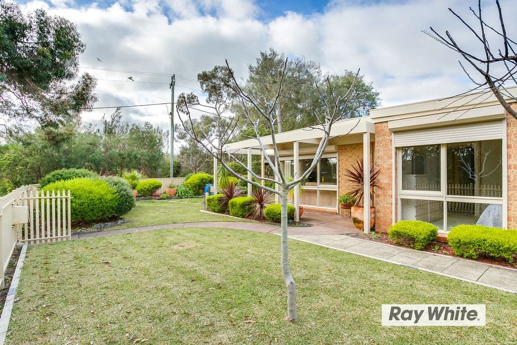 55 Observation Drive, Rye VIC 3941, Rye - Image 1