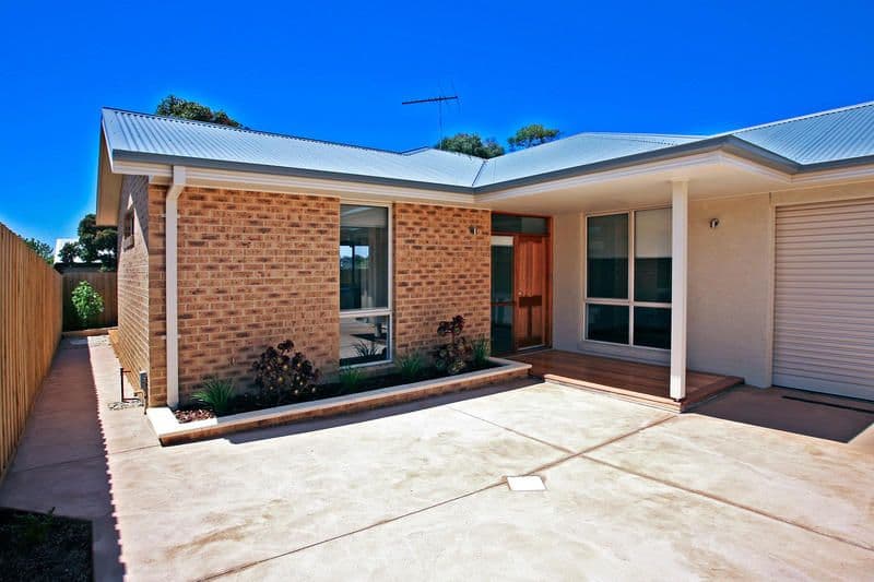 249a High Street, BELMONT VIC 3216, Belmont - Image 1