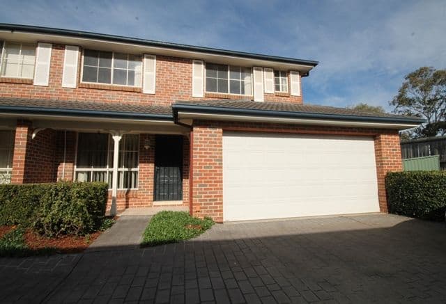 37-39 Rosewood Avenue, Prestons NSW 2170, Prestons - Image 1