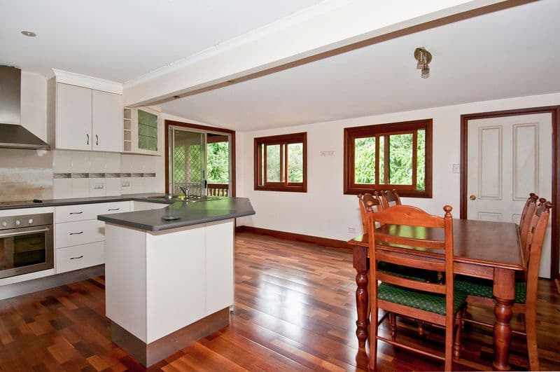 8 Marisa Street, MARSDEN QLD 4132, Marsden - Image 1