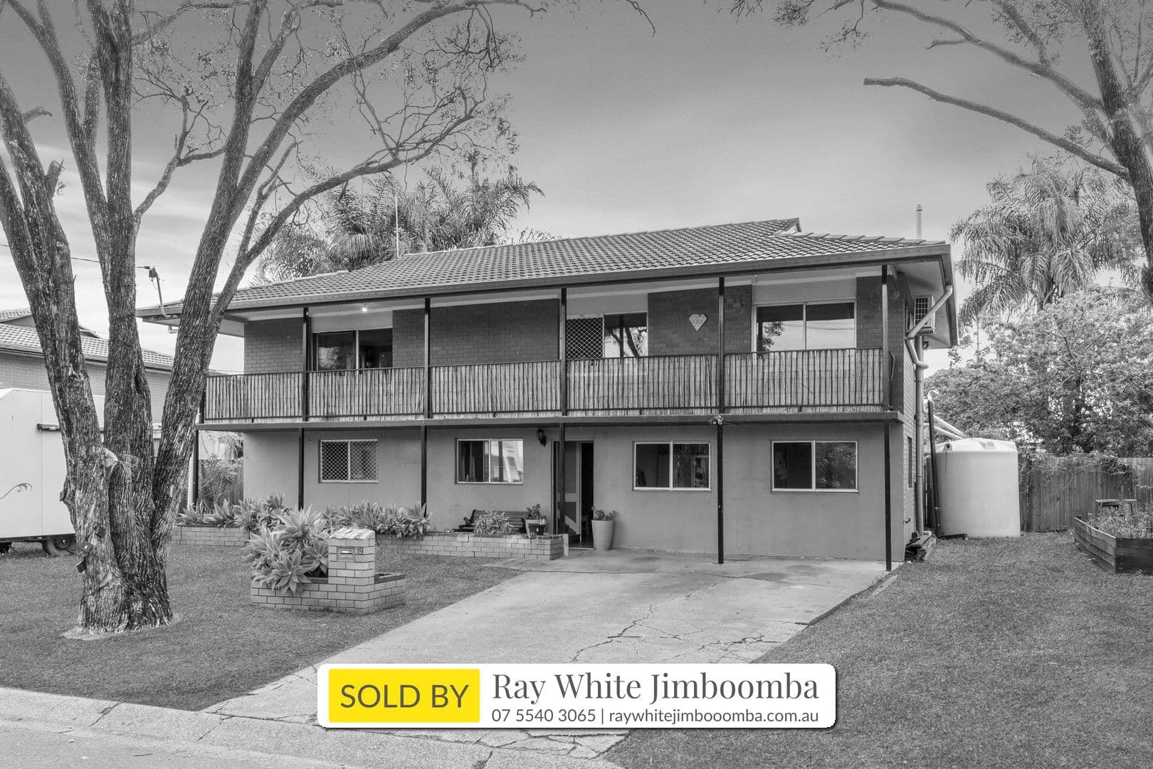 19 Oddie Road, Beenleigh QLD 4207, Beenleigh - Image 1