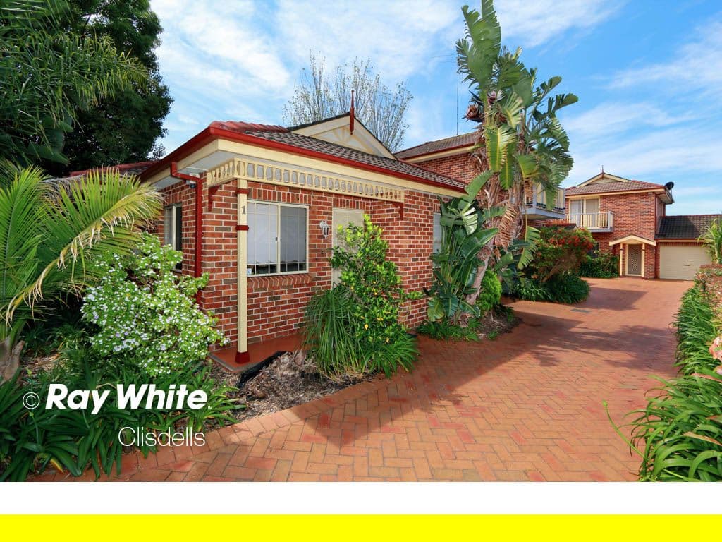 11 Linda Street, BELFIELD NSW 2191, Belfield - Image 1
