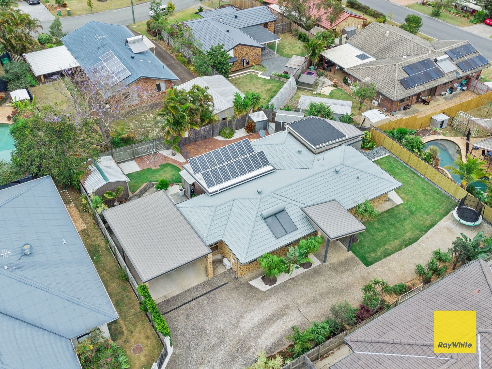 39 Ingham Street, Capalaba QLD 4157, Capalaba - Image 1