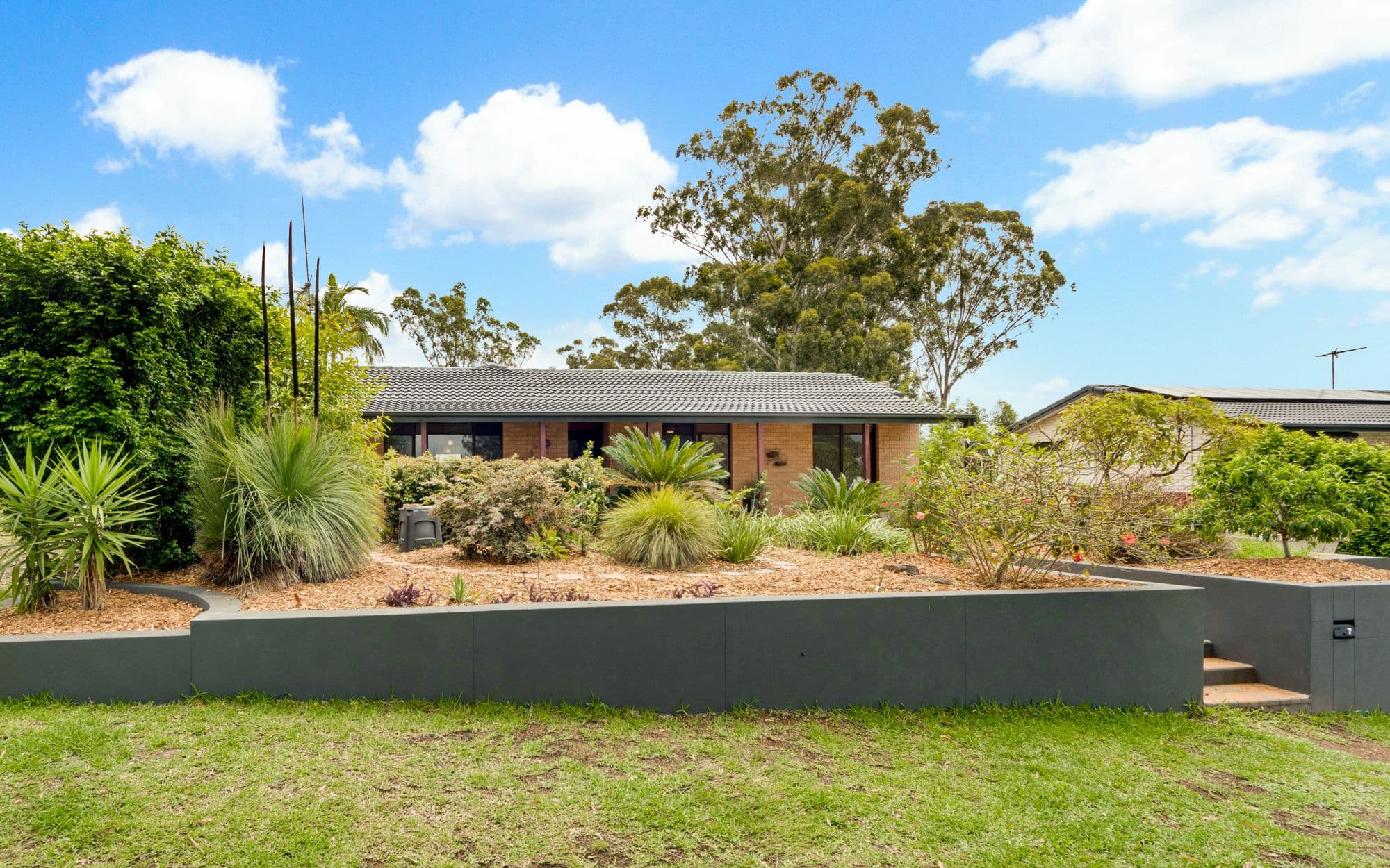 7 Arafura Avenue, Cranebrook NSW 2749, Cranebrook - Image 1