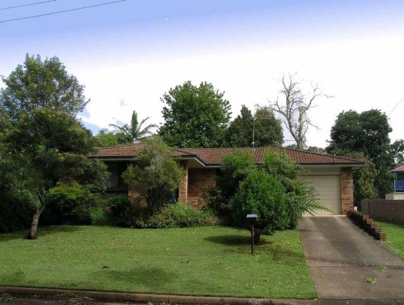 PORT MACQUARIE NSW 2444, Port Macquarie - Image 1