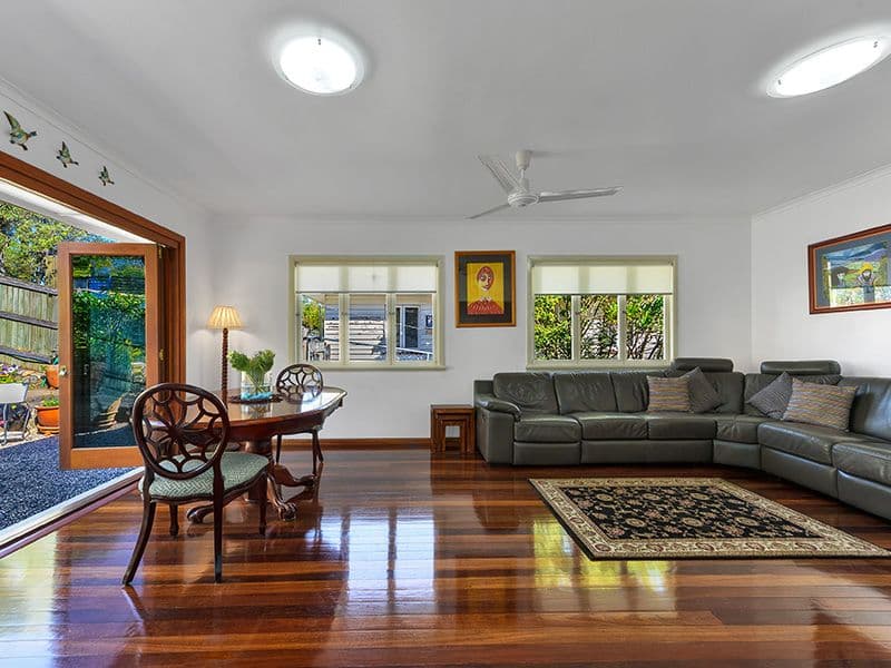 32 Barokee Street, Stafford QLD 4053, Stafford - Image 1