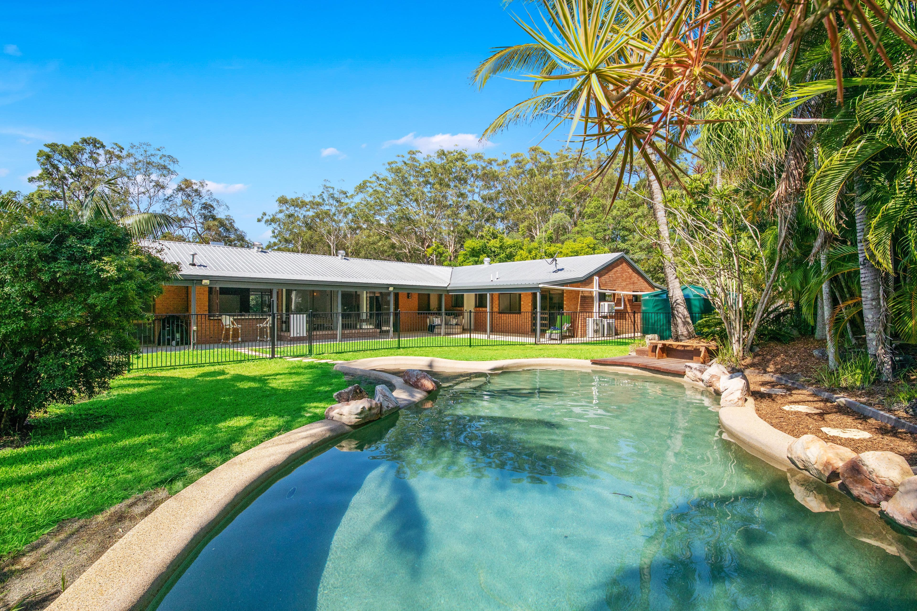 12 Sattler Road, Meridan Plains QLD 4551, Meridan Plains - Image 1