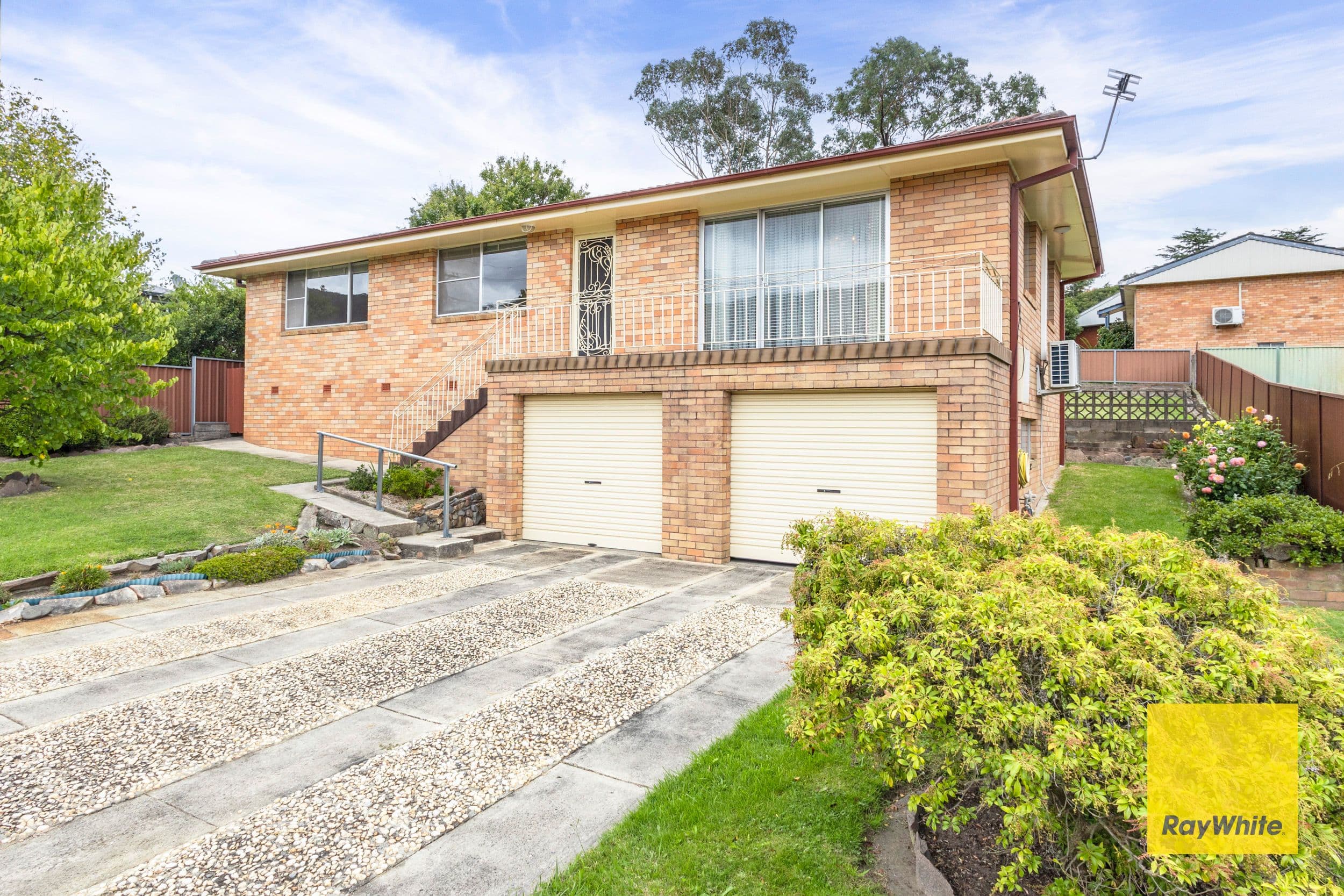 33 Amiens Street, Lithgow NSW 2790, Littleton - Image 1