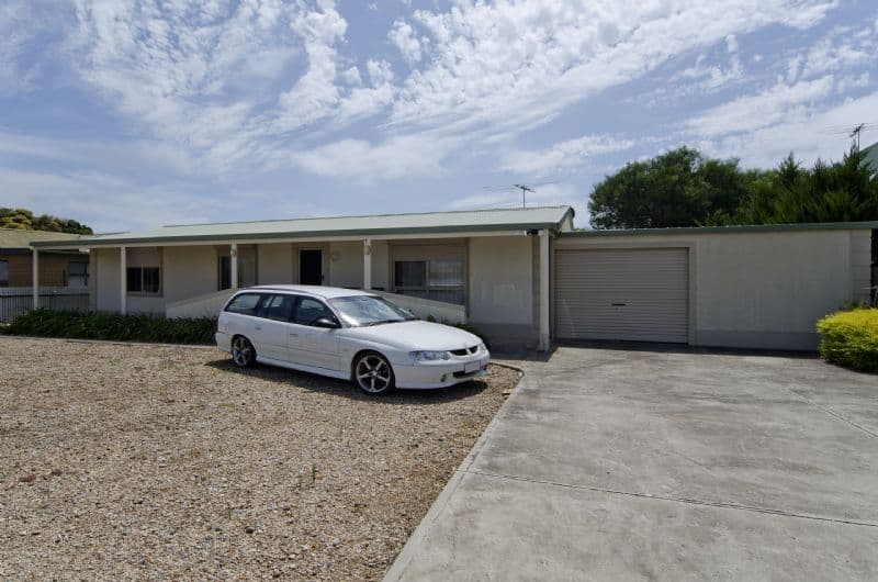 9 Butterworth Road, ALDINGA BEACH SA 5173, Aldinga Beach - Image 1