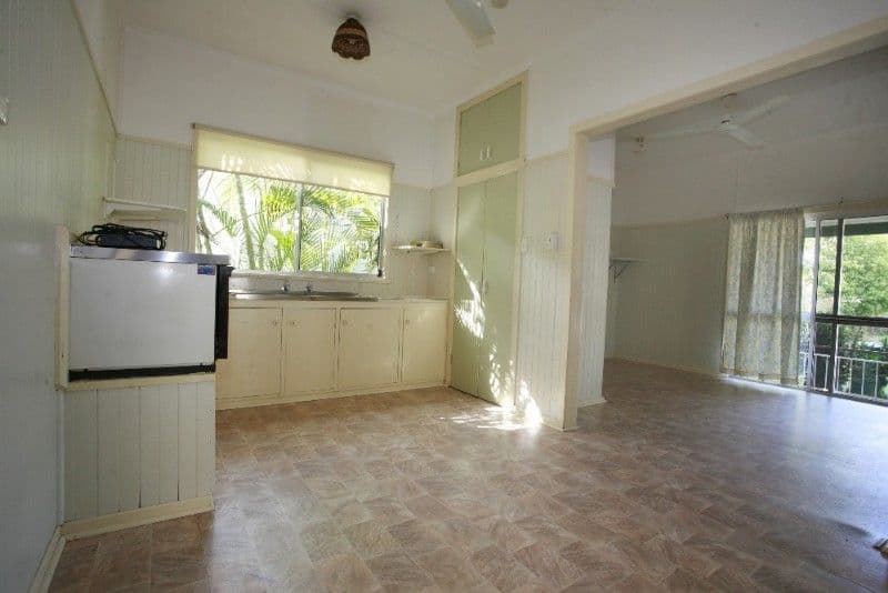 69 Cook Street, NORTH WARD QLD 4810, North Ward - Image 1