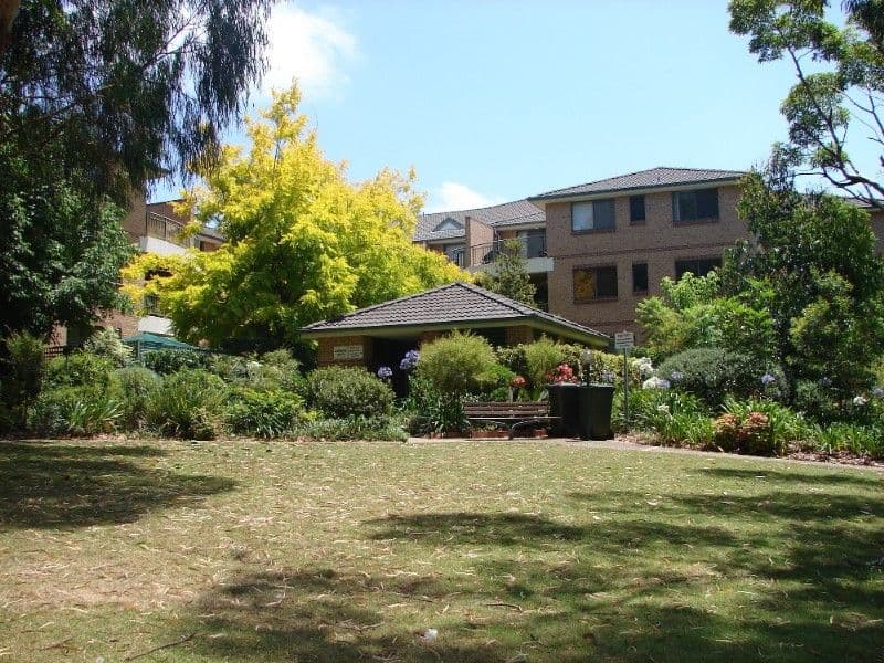 20 Leonay Street, SUTHERLAND NSW 2232, Sutherland - Image 1