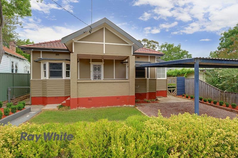 19 Wells Street, Thornleigh NSW 2120, Thornleigh - Image 1