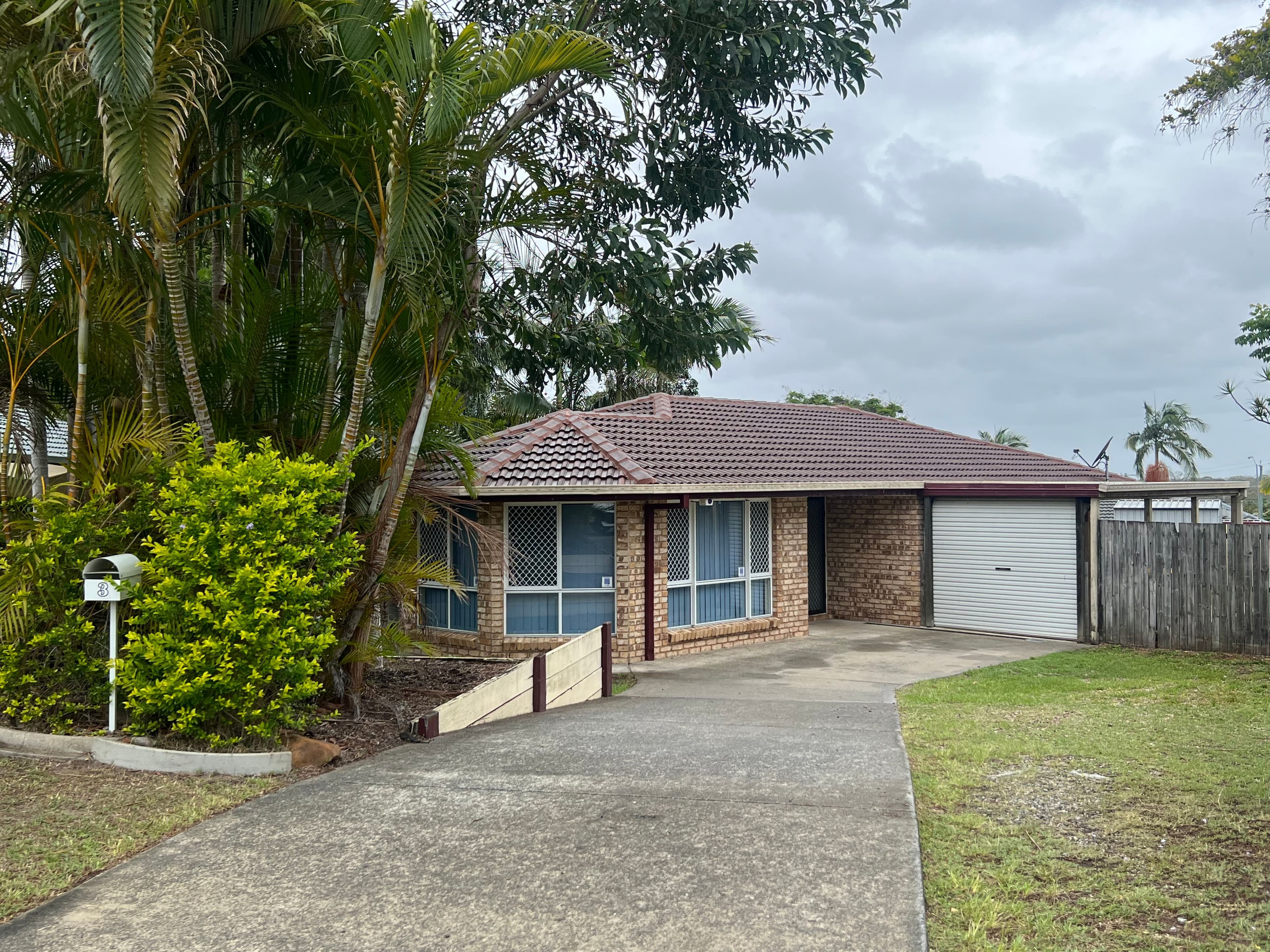 3 Price Court, Crestmead QLD 4132, Crestmead - Image 1