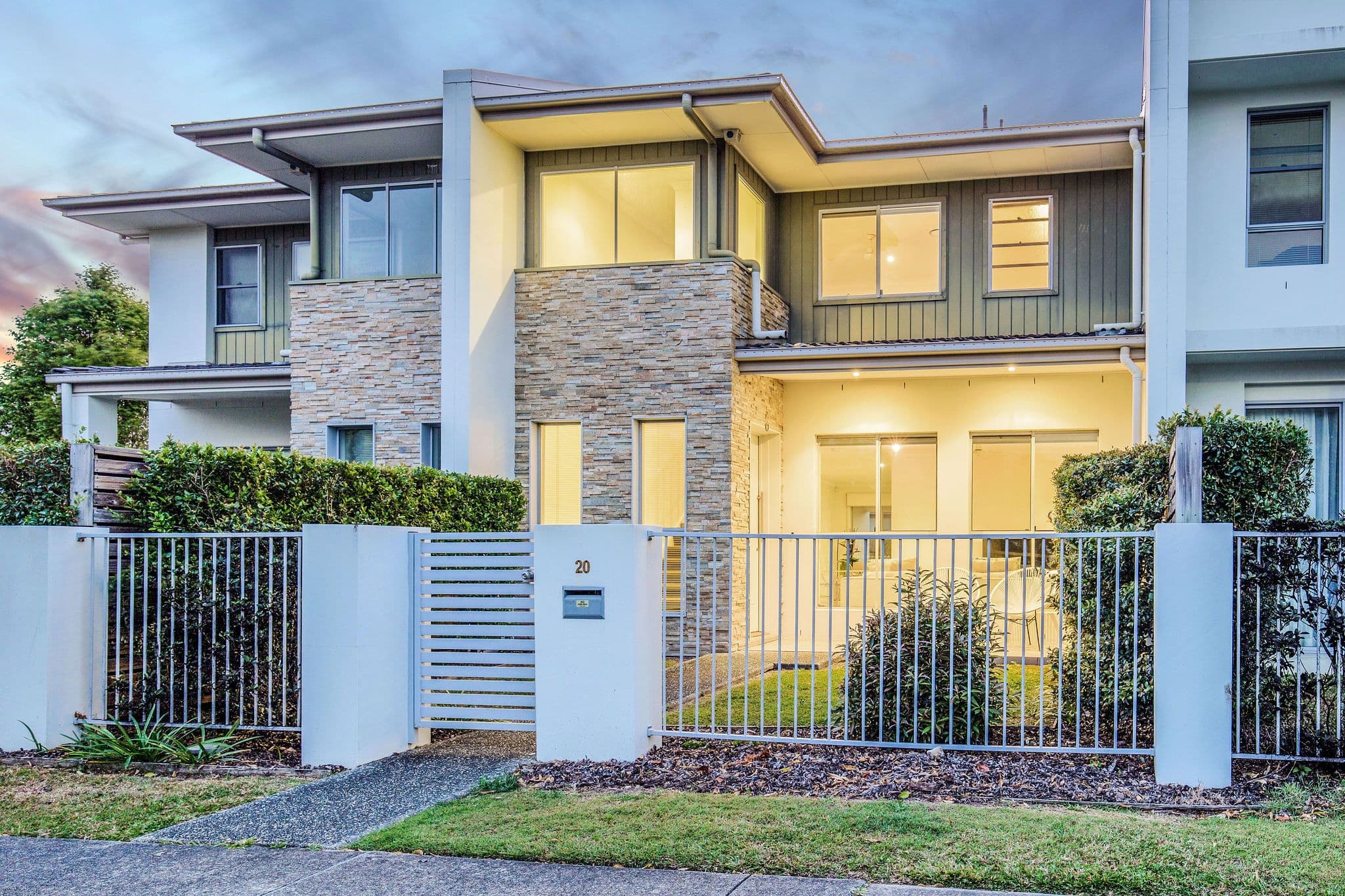 20 The Landings, Upper Coomera QLD 4209, Upper Coomera - Image 1