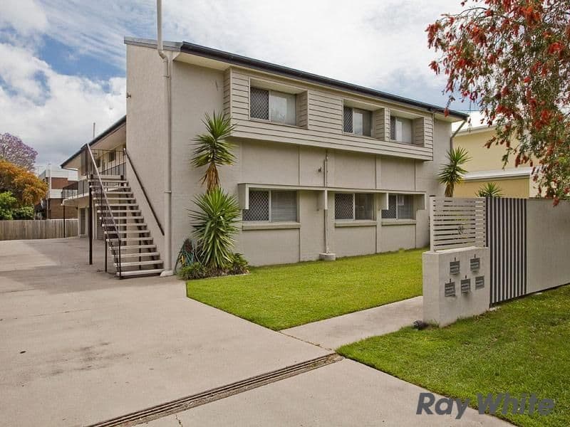 NUNDAH QLD 4012, Nundah - Image 1