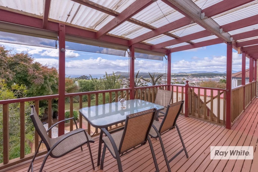 37 Belton Street, Acton TAS 7320, Acton - Image 1