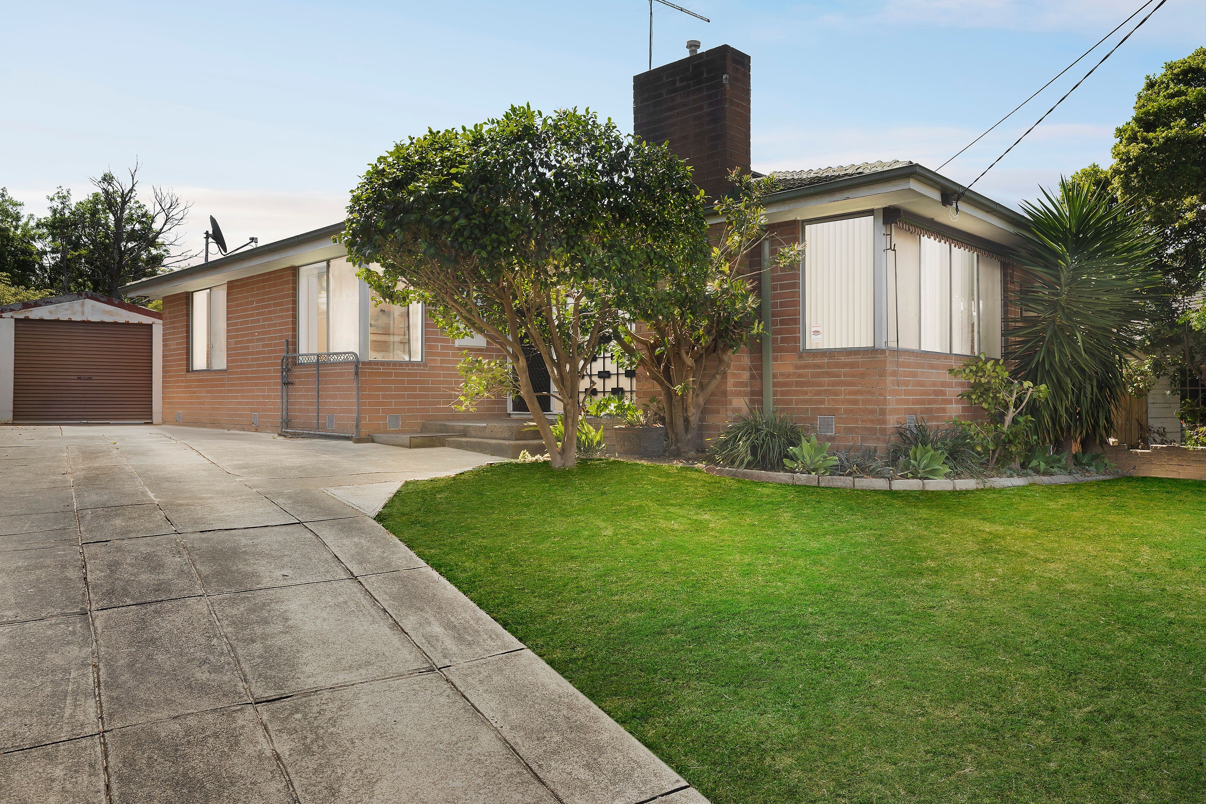 10 Karingal Drive, Frankston VIC 3199, Frankston - Image 1