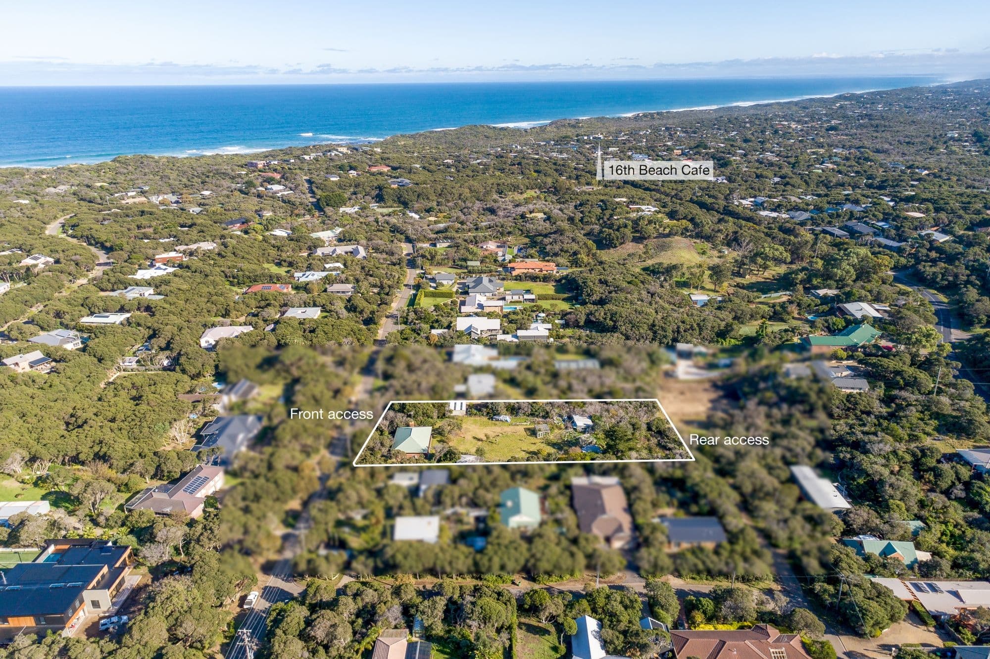 40-42 Heyfield Road, Rye VIC 3941, Rye - Image 1