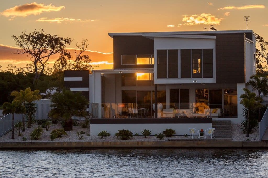 12 North Point Crescent, PELICAN WATERS QLD 4551, Pelican Waters - Image 1