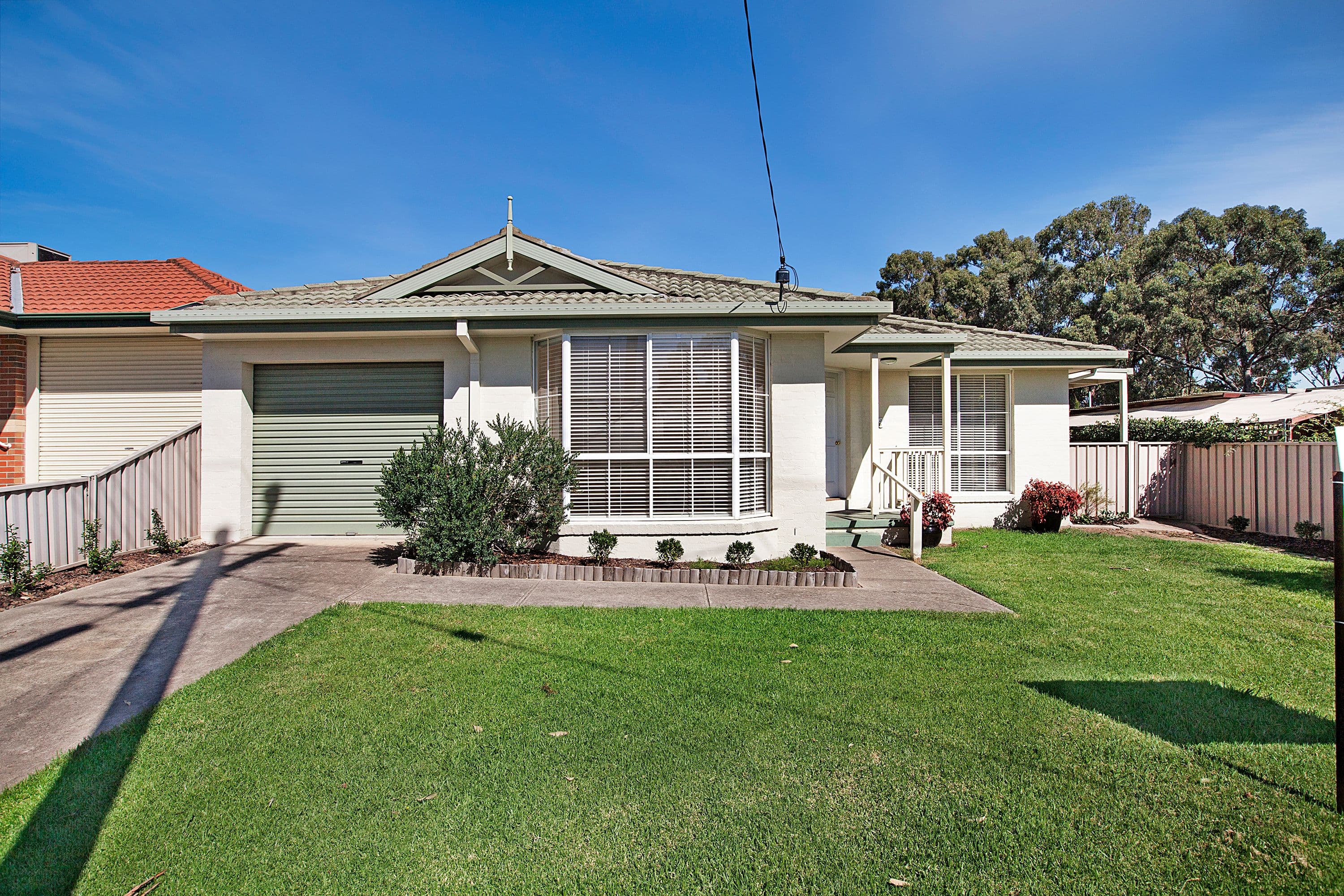 43 Redbank Road, Seymour VIC 3660, Seymour - Image 1