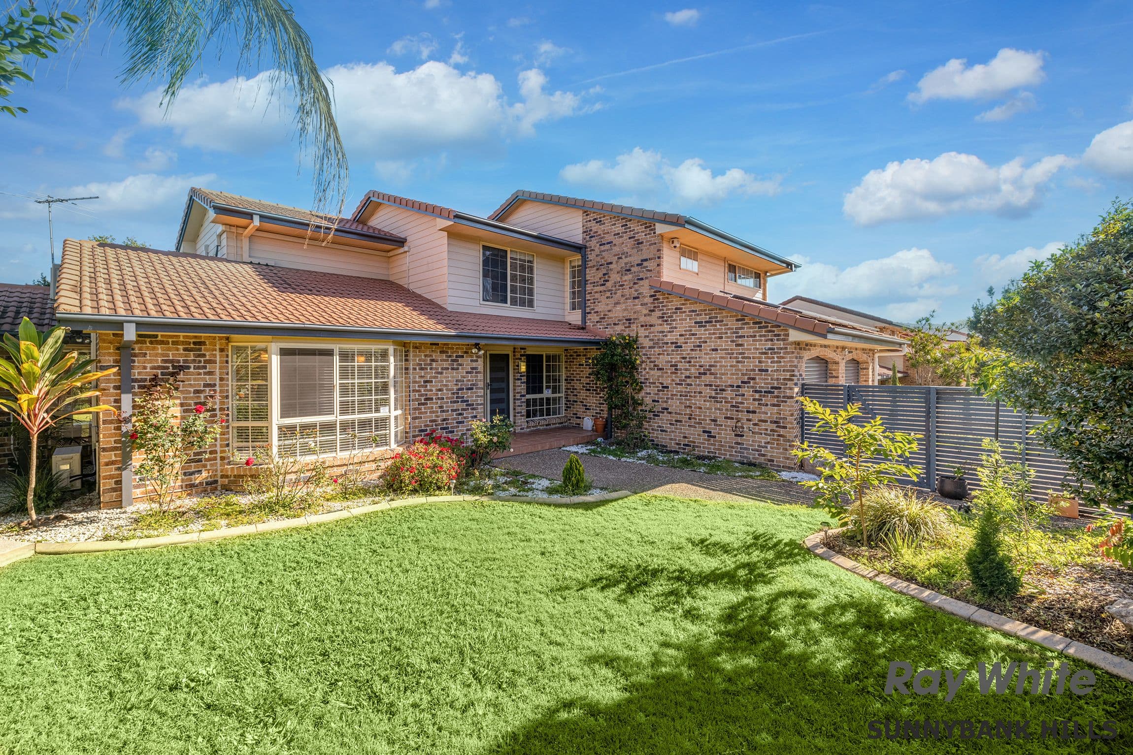 7 Pennant Place, Calamvale QLD 4116, Calamvale - Image 1