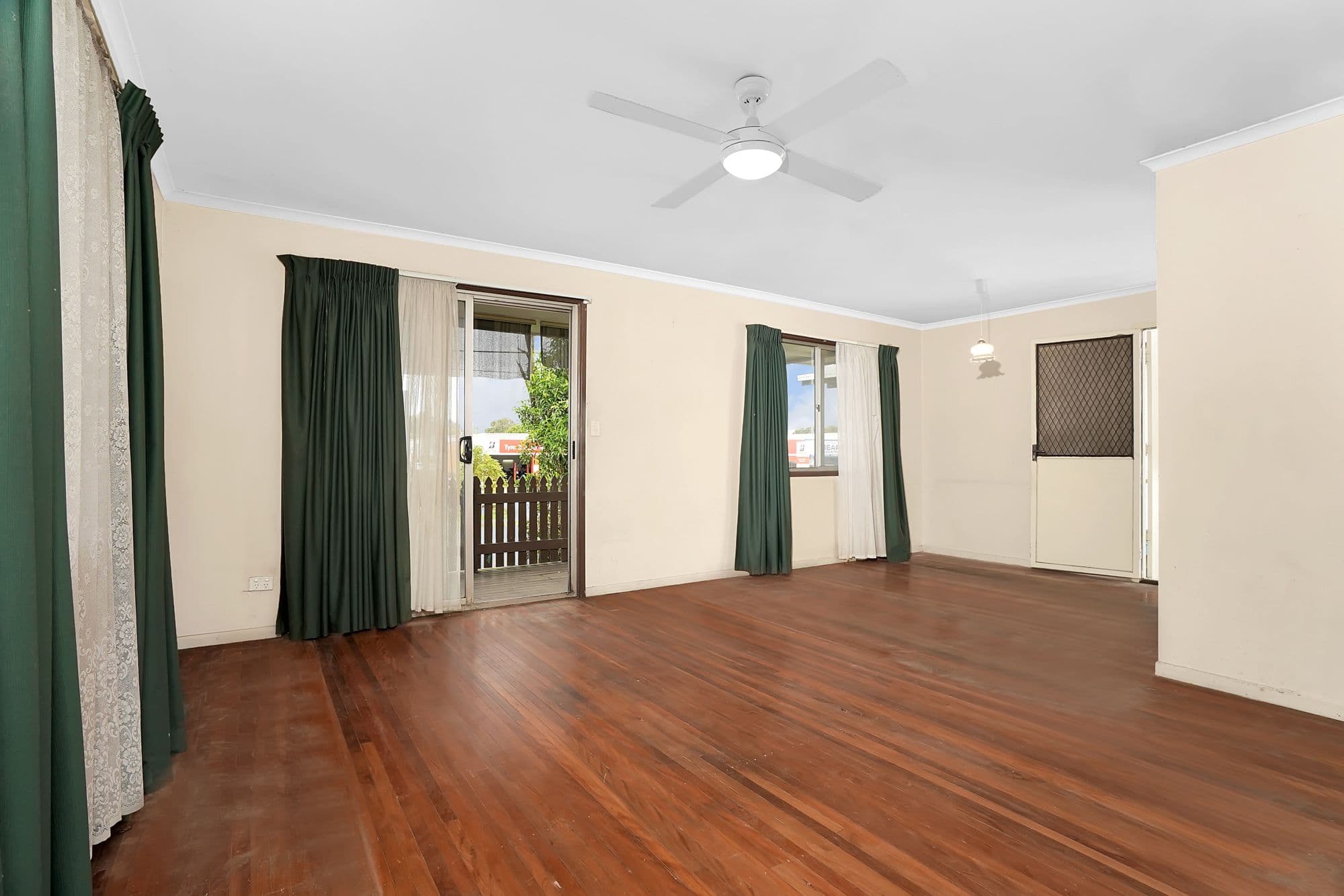 259 Zillmere Road, Zillmere QLD 4034, Zillmere - Image 1